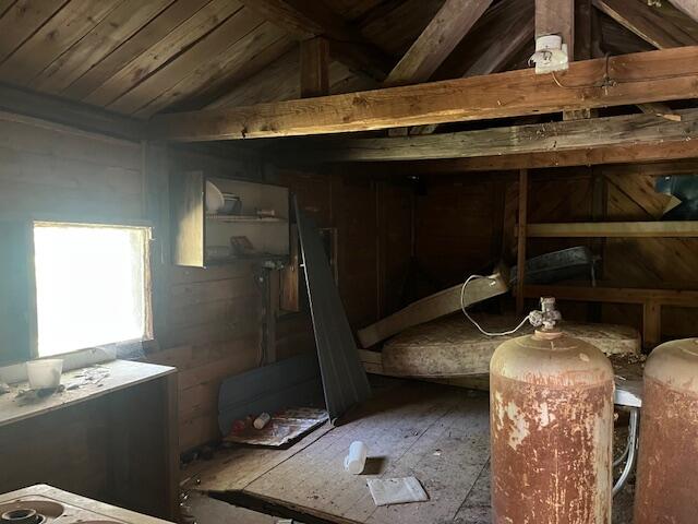 0 Flat Mountain Road St. Agatha, ME 04772 - Photo 7 of 8 land off Flat Mountain Rd