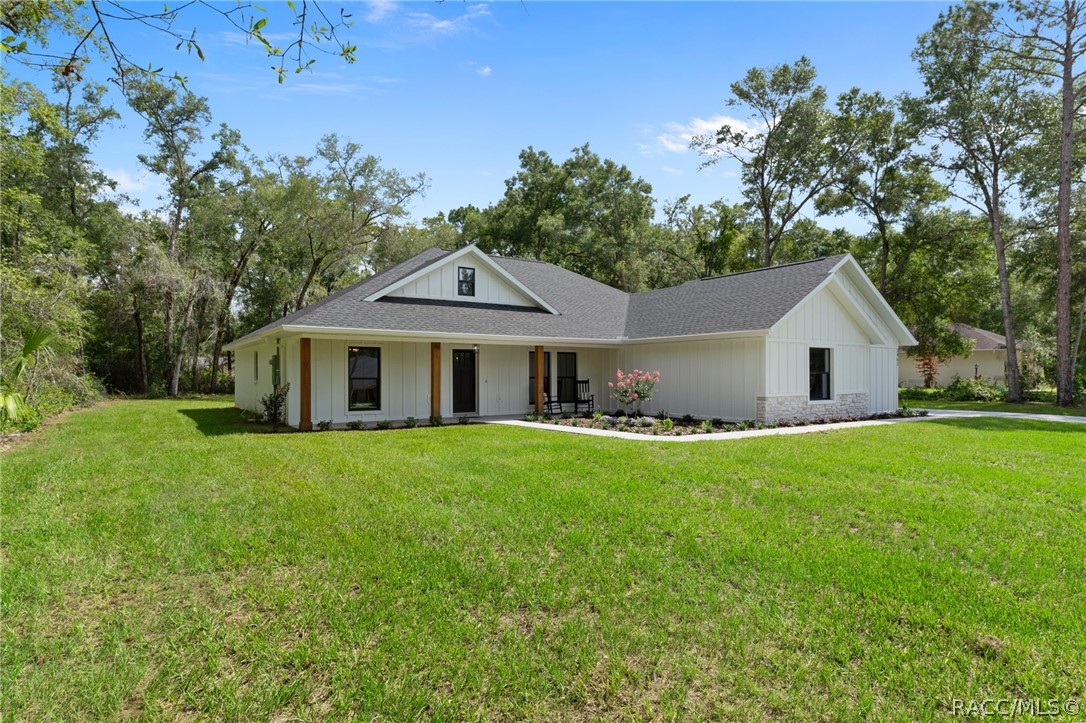 2961 East Angelina Street Inverness, FL 34453 - Photo 55 of 56