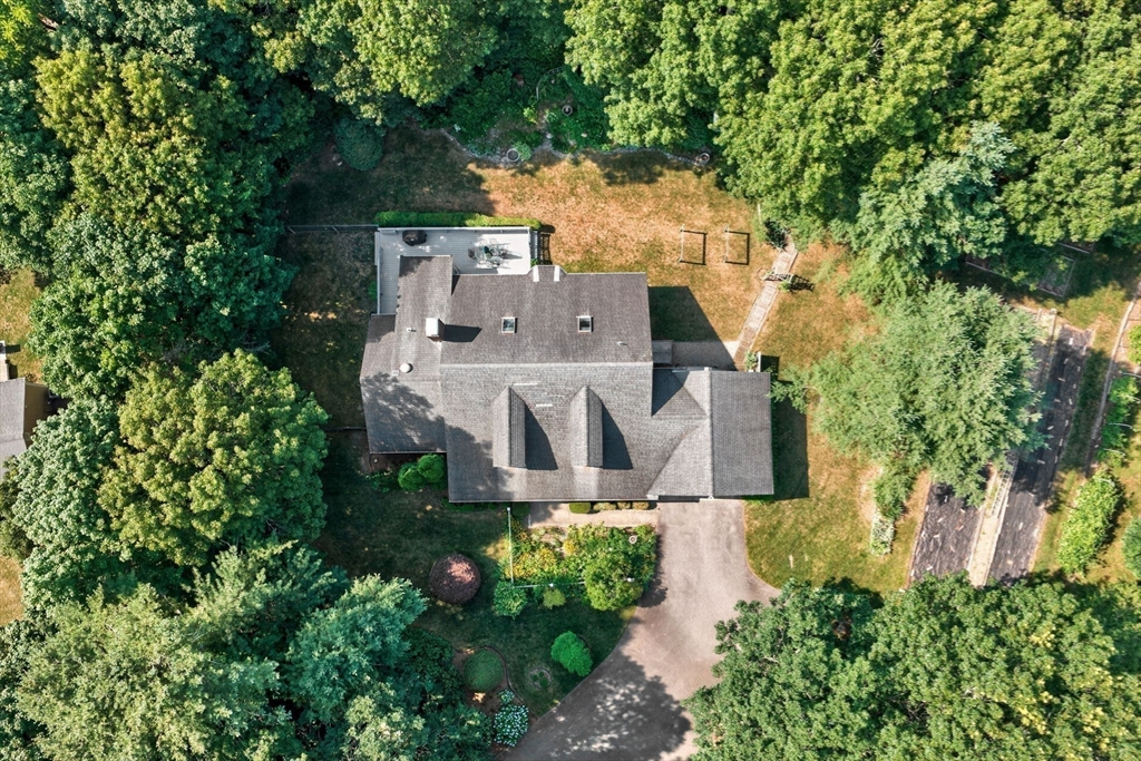 442 Flint Street Barnstable, MA 02648 - Photo 35 of 41