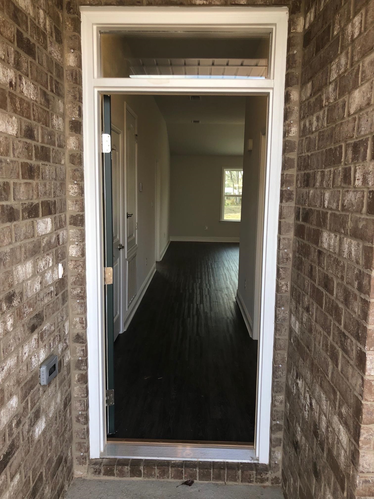 23186 Ridgewood Drive Robertsdale, AL 36567 - Photo 2 of 14