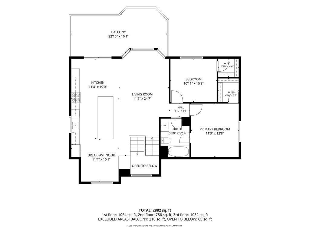 10125 Cain Road Rogers, MN 55374 - Photo 37 of 39 Gallery Image 37