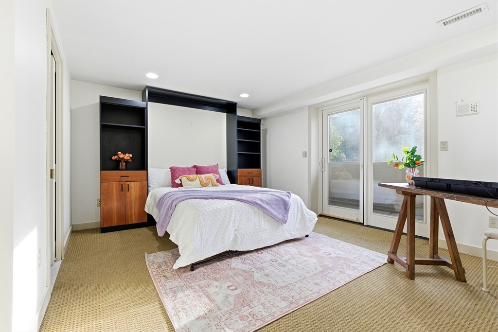 55 Hillcrest Road Weston, MA 02493 - Photo 24 of 41