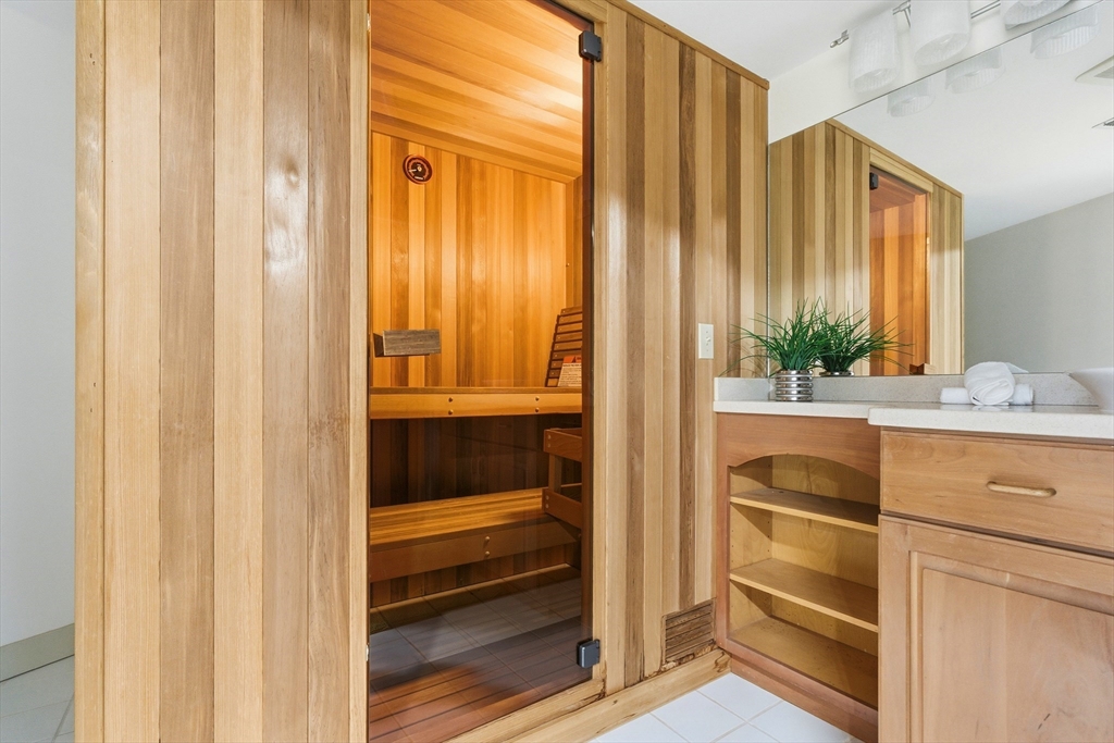 55 Hillcrest Road Weston, MA 02493 - Photo 25 of 41