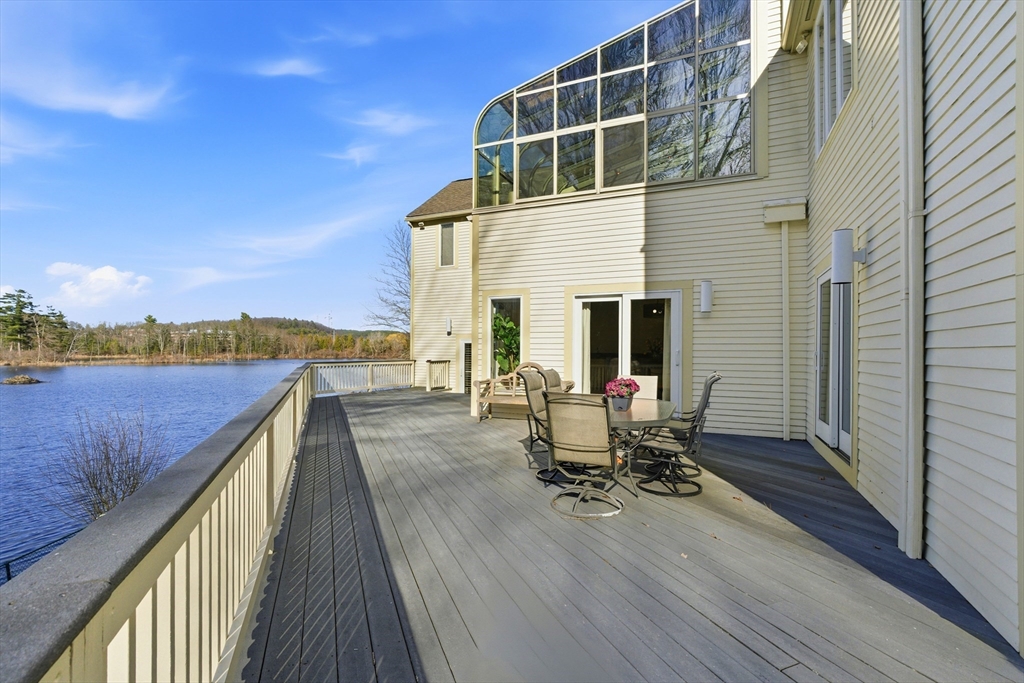 55 Hillcrest Road Weston, MA 02493 - Photo 30 of 41