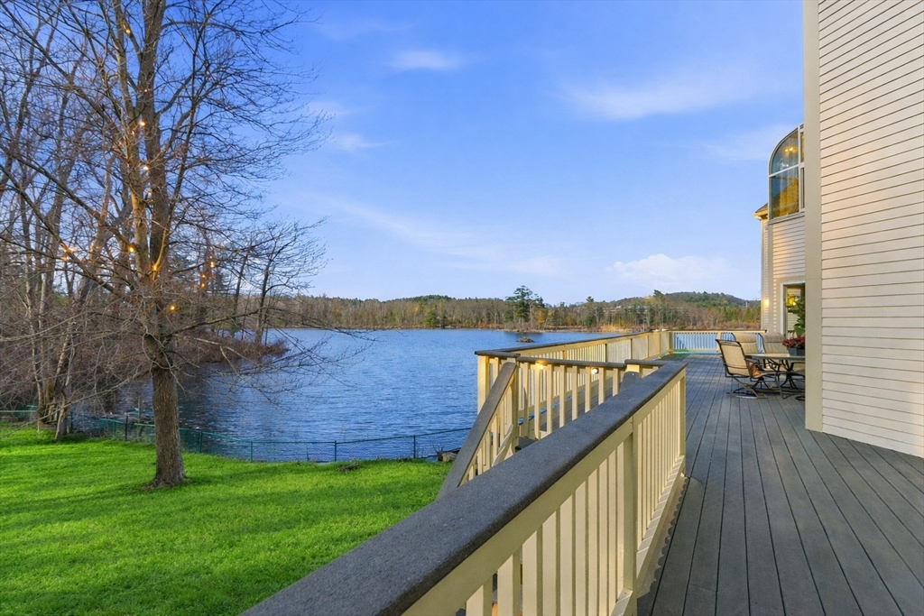 55 Hillcrest Road Weston, MA 02493 - Photo 31 of 41