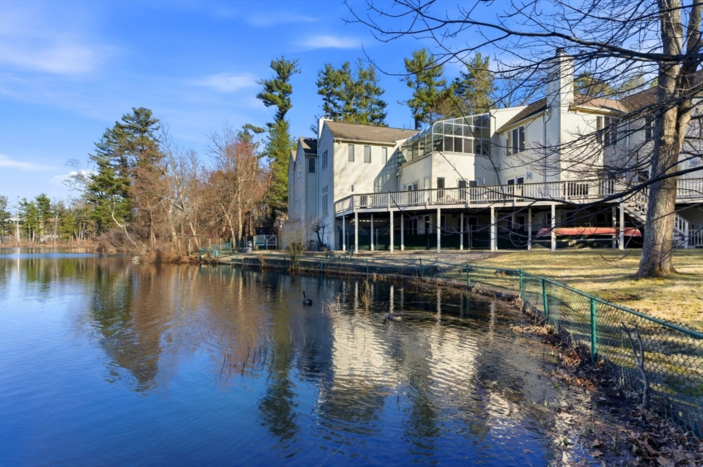 55 Hillcrest Road Weston, MA 02493 - Photo 4 of 41