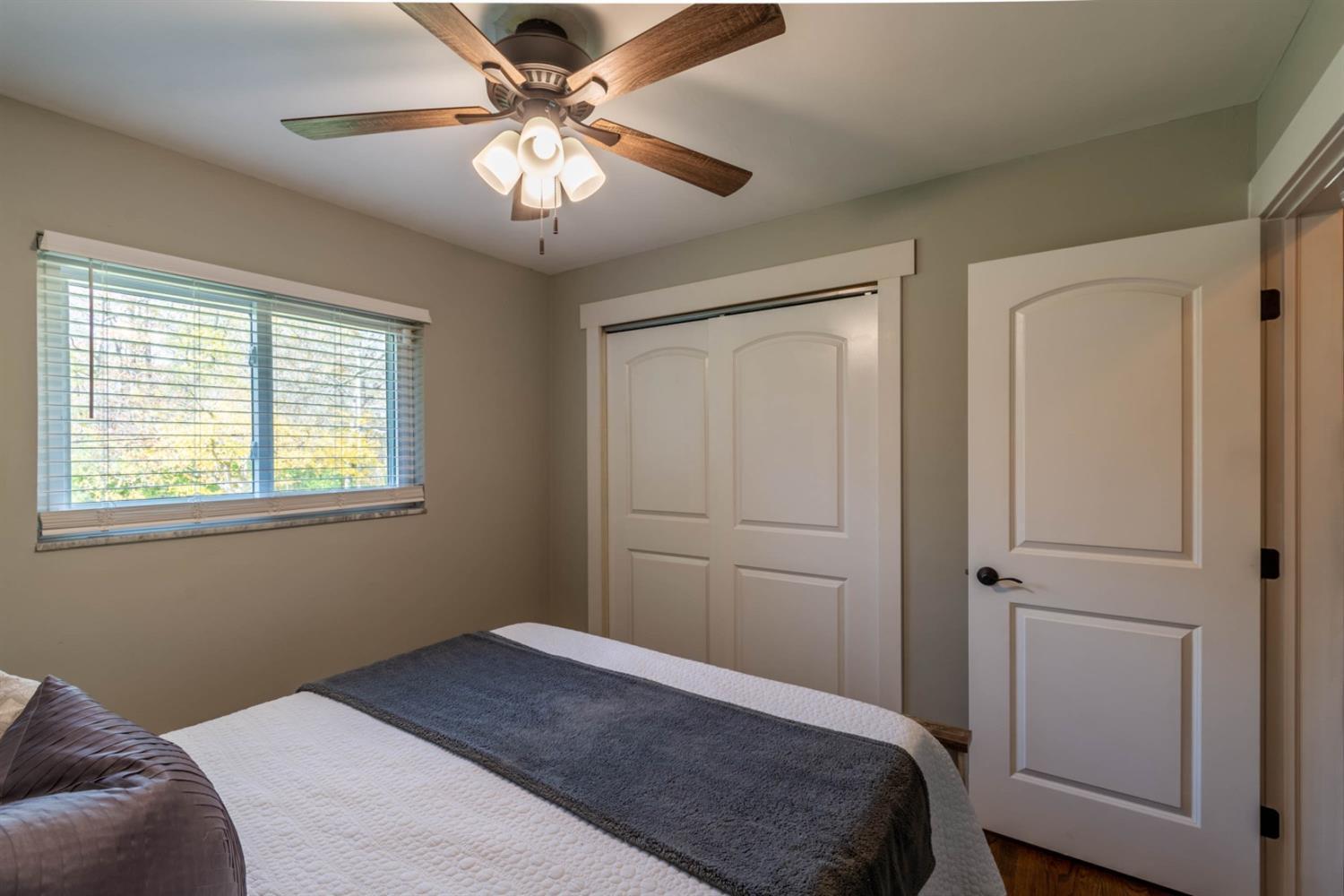 2194 Union Road Middletown, OH 45044 - Photo 21 of 23 Gallery Image 21