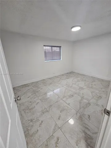 $2,650 | 5615 Northwest 27th Court, Unit 5615, Lauderhill, FL 33313