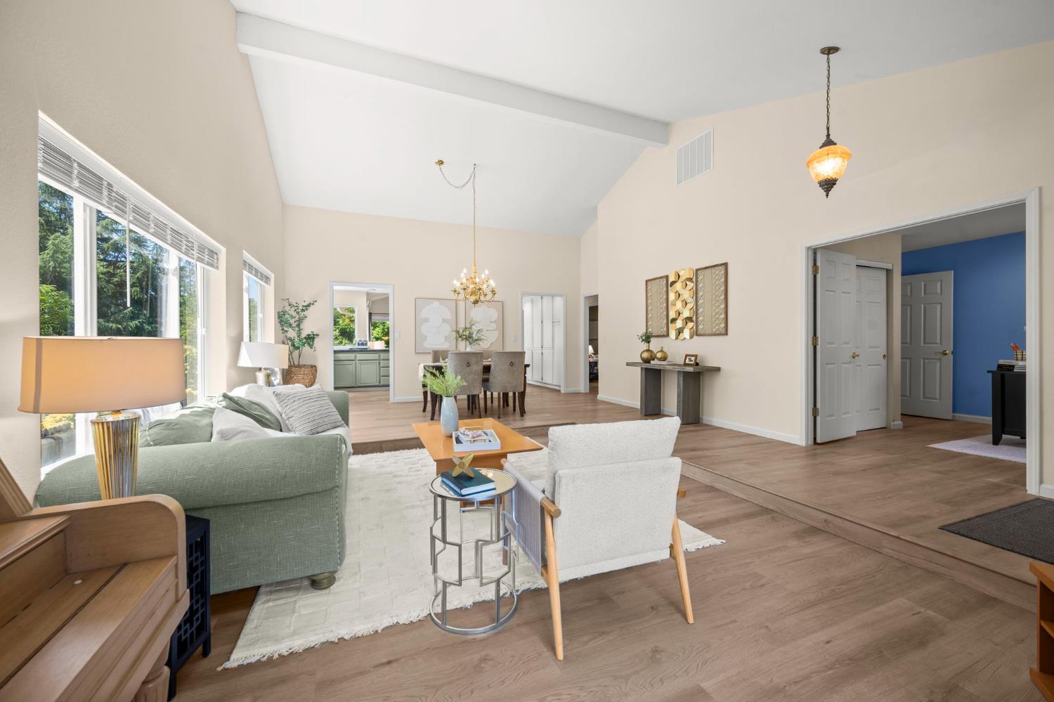 9567 Alcosta Boulevard San Ramon, CA 94583 - Photo 20 of 52