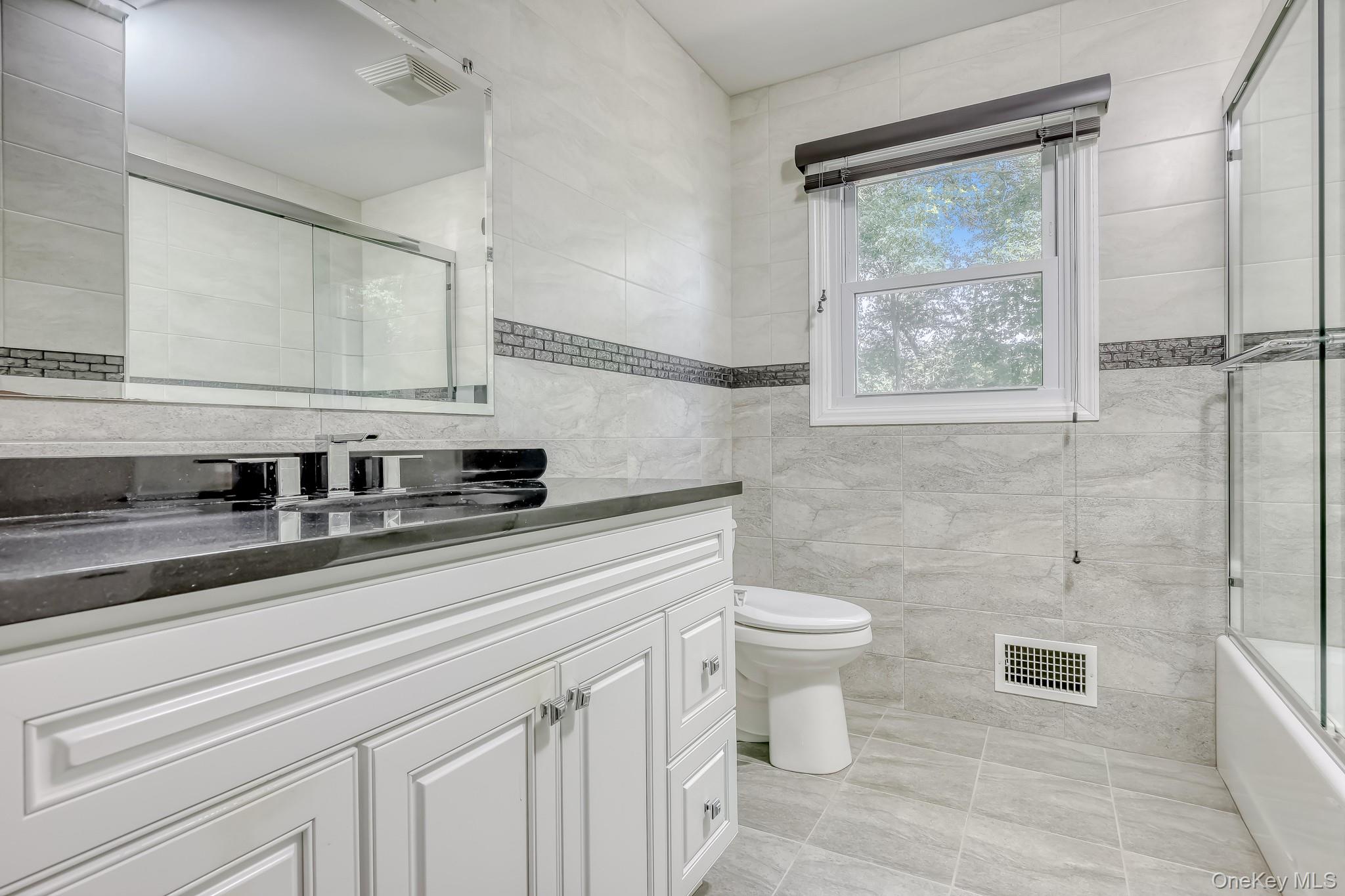20 Dolphin Road New City, NY 10956 - Photo 15 of 25
