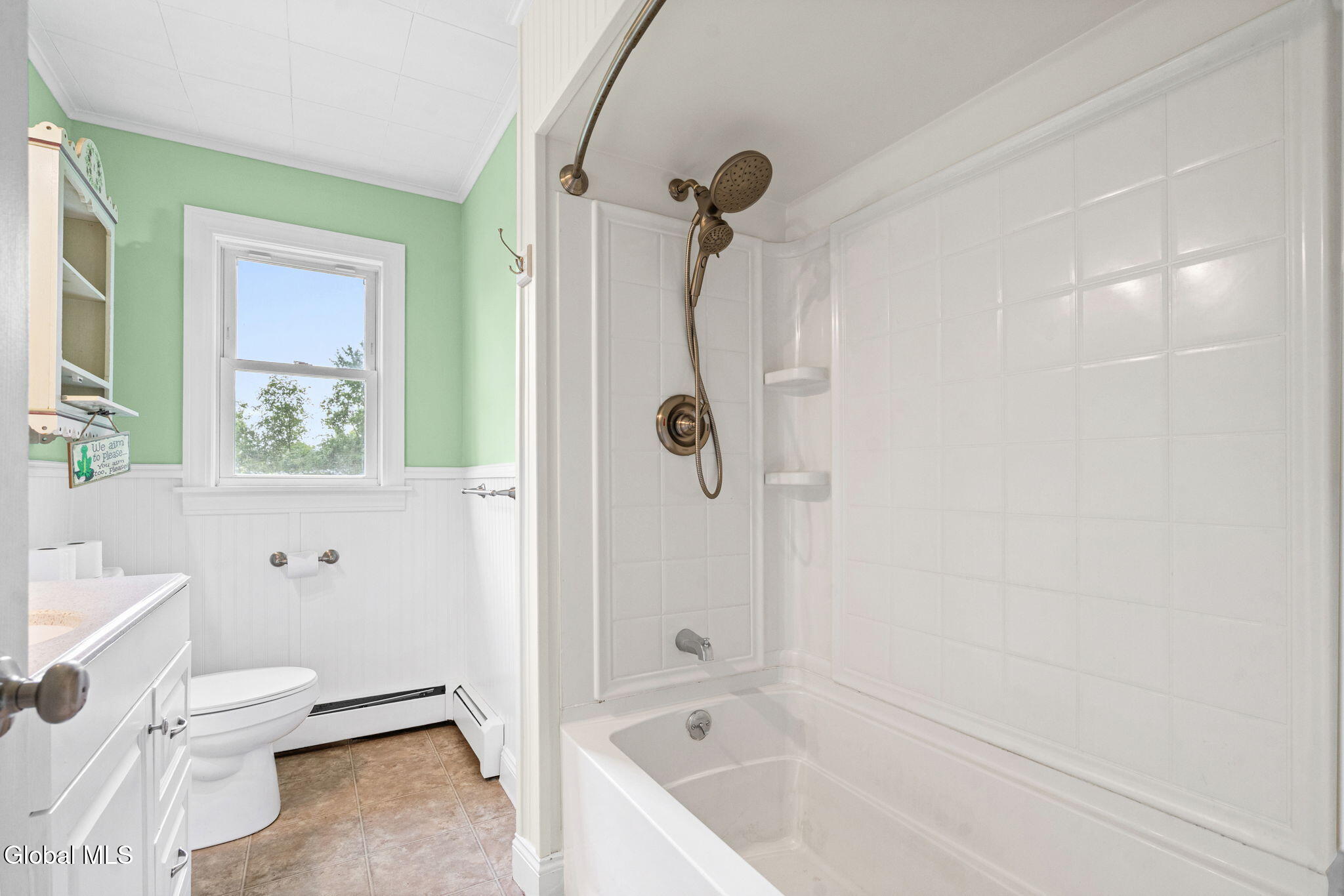 286 Buck Hill Road Jefferson, NY 12093 - Photo 15 of 40 15-web-or-mls-286-buck-hill-rd