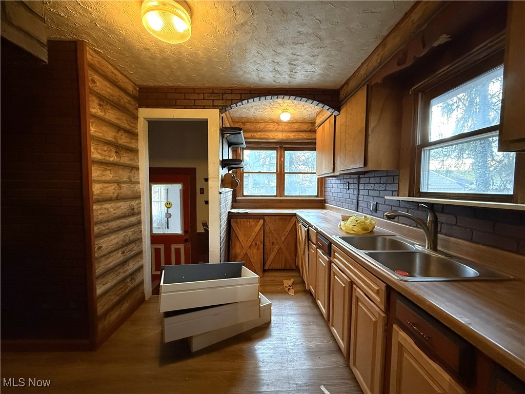 174 Killian Road Akron, OH 44319 - Photo 18 of 31 Gallery Image 18