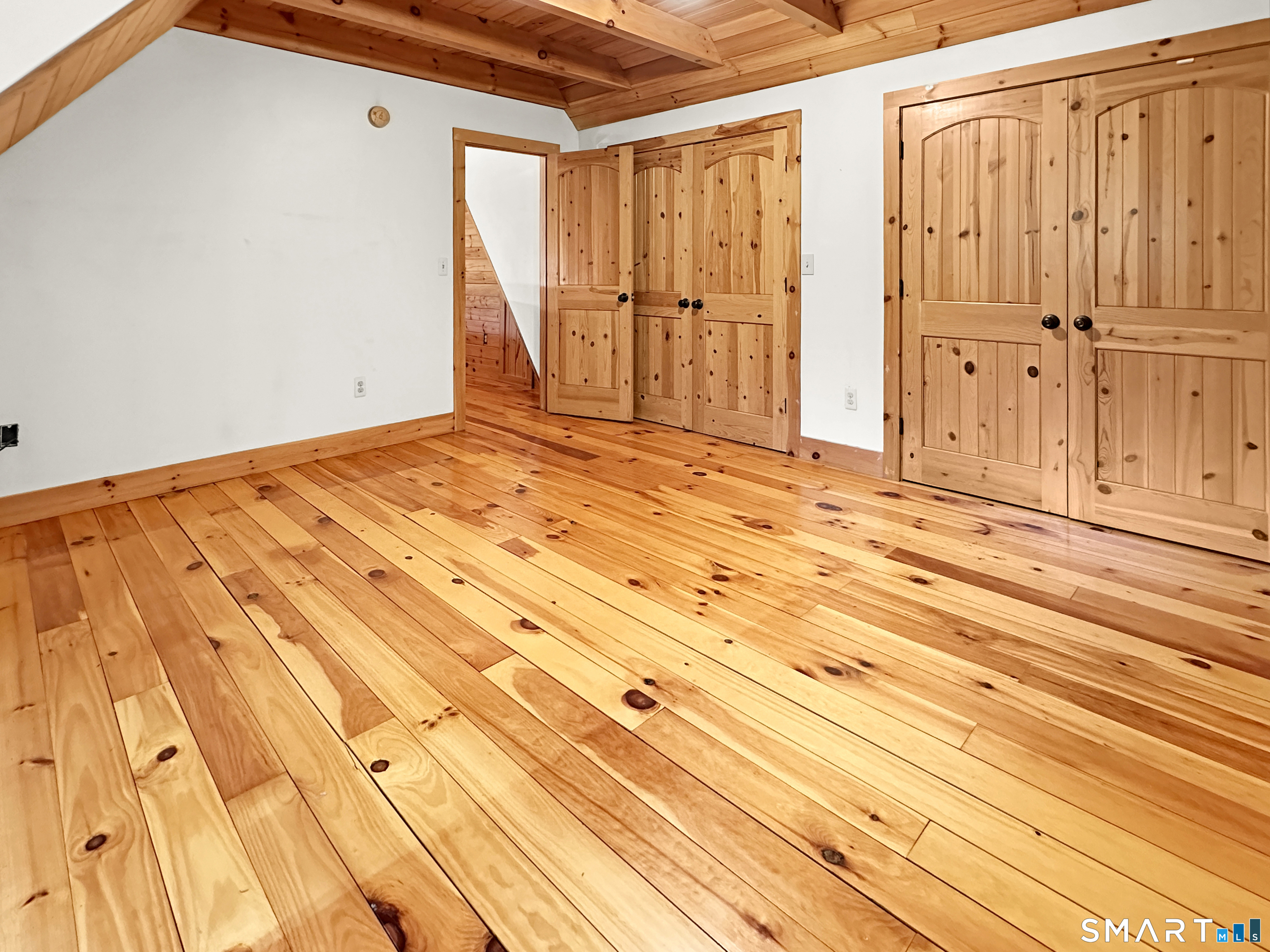 290 Buckley Road Colchester, CT 06415 - Photo 31 of 40