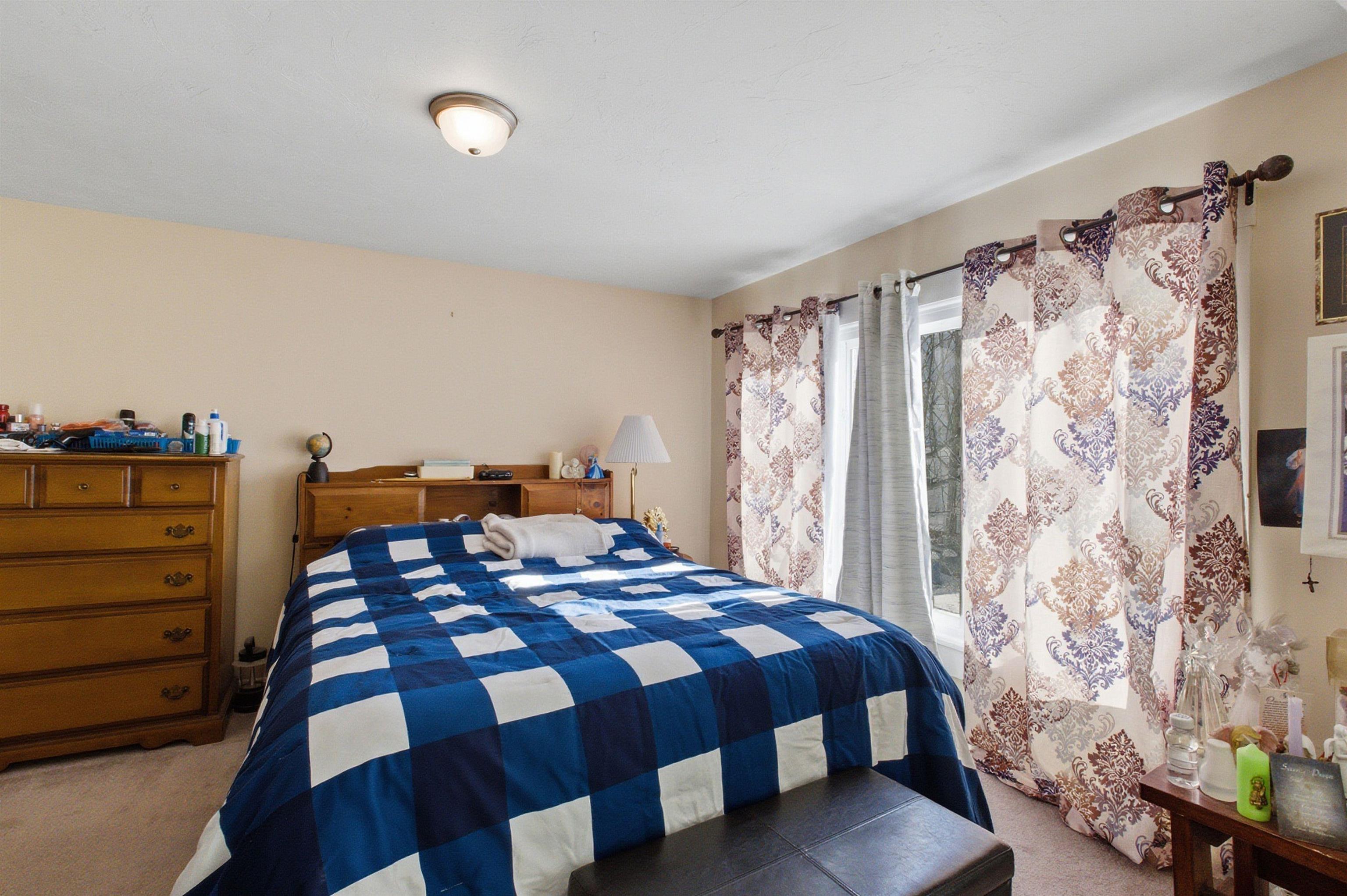 8 West Street Tilton, NH 03276 - Photo 13 of 36