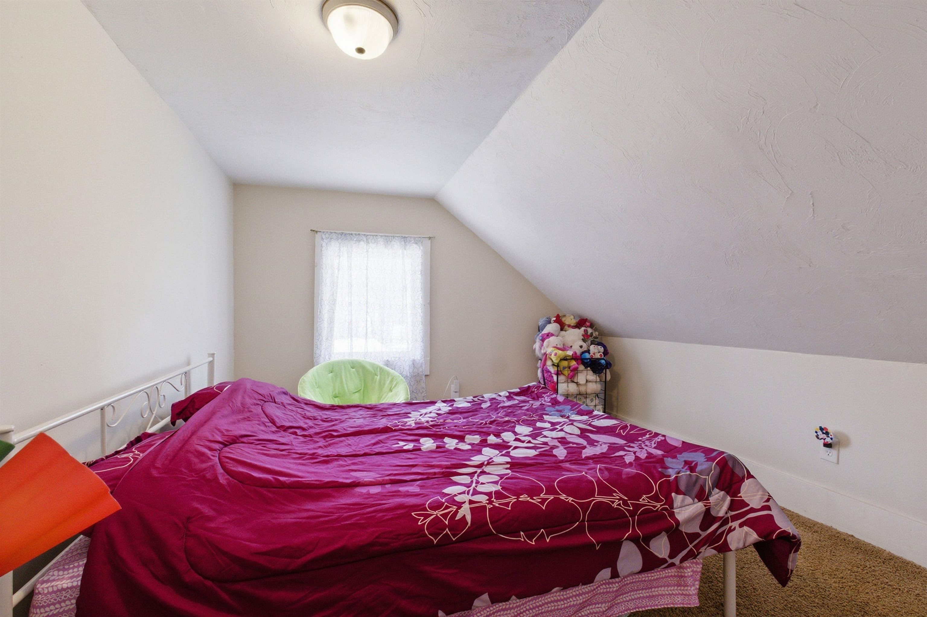 8 West Street Tilton, NH 03276 - Photo 22 of 36