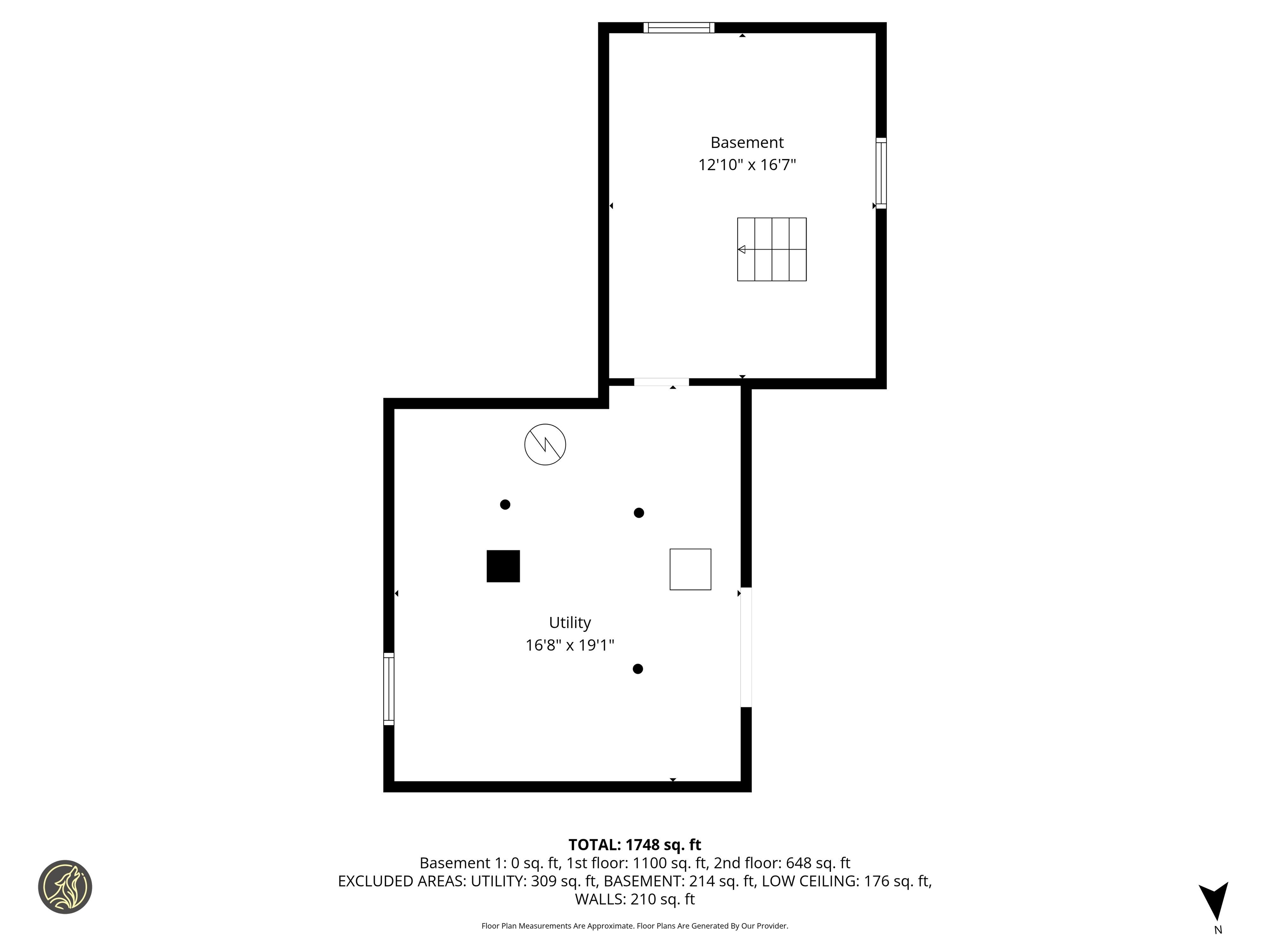 8 West Street Tilton, NH 03276 - Photo 34 of 36