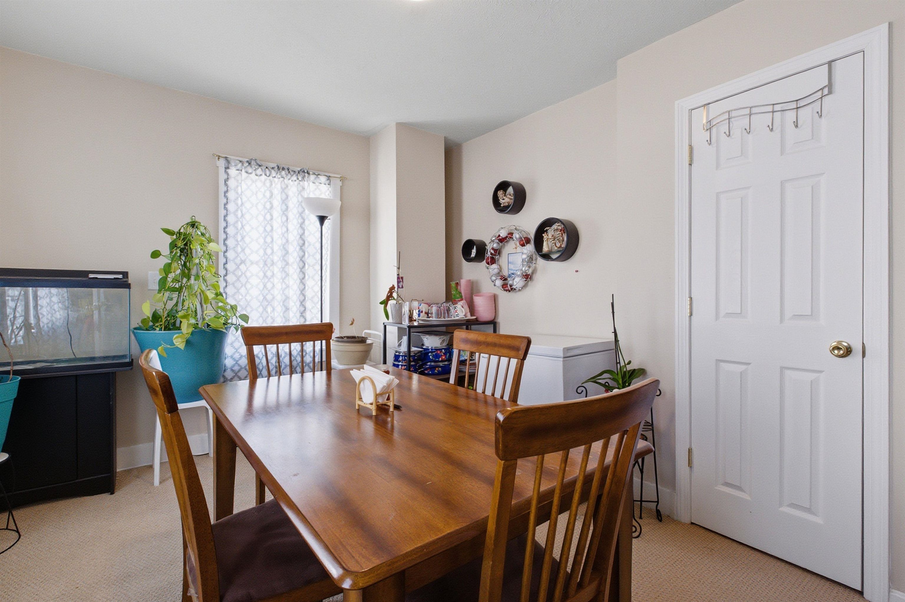 8 West Street Tilton, NH 03276 - Photo 8 of 36