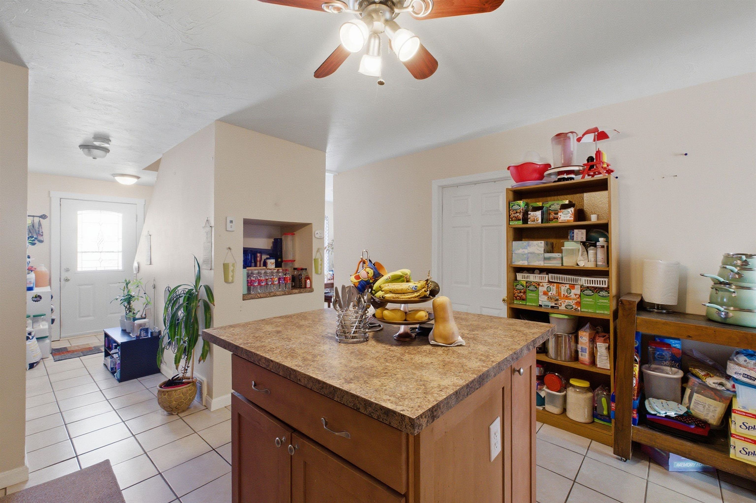 8 West Street Tilton, NH 03276 - Photo 9 of 36