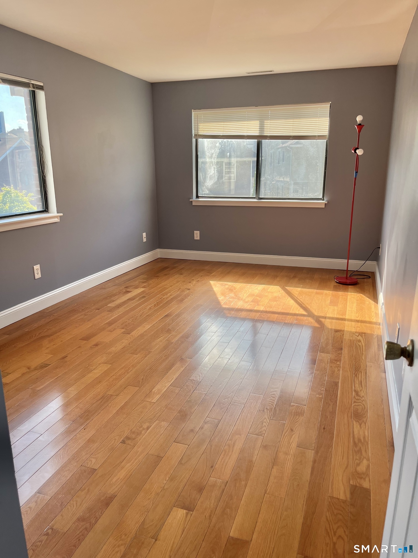 1 Valley Road, Unit 101 Stamford, CT 06902 - Photo 8 of 10