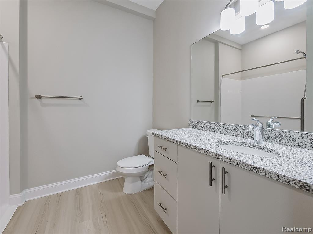 31480 Warren Road, Unit 302 Westland, MI 48185 - Photo 12 of 33