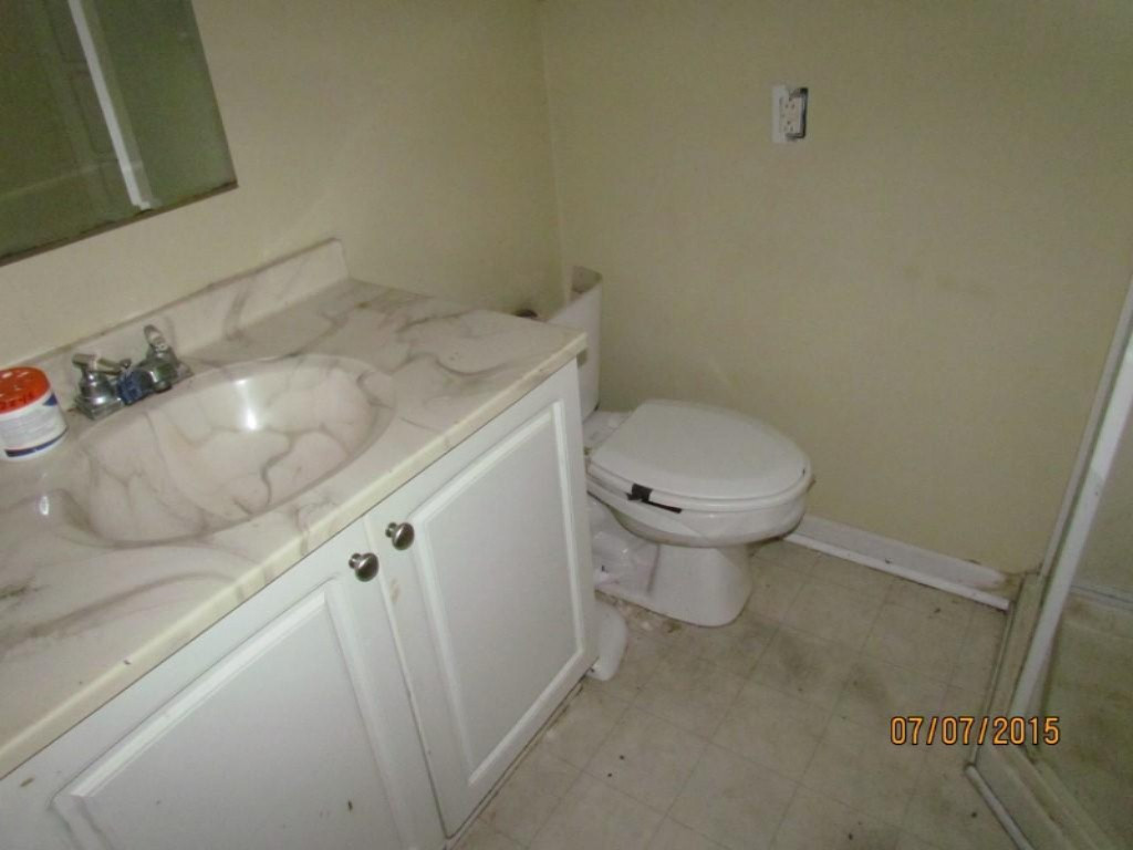 68475 Dailey Road Edwardsburg, MI 49112 - Photo 12 of 12 IMG_1435 (Medium)