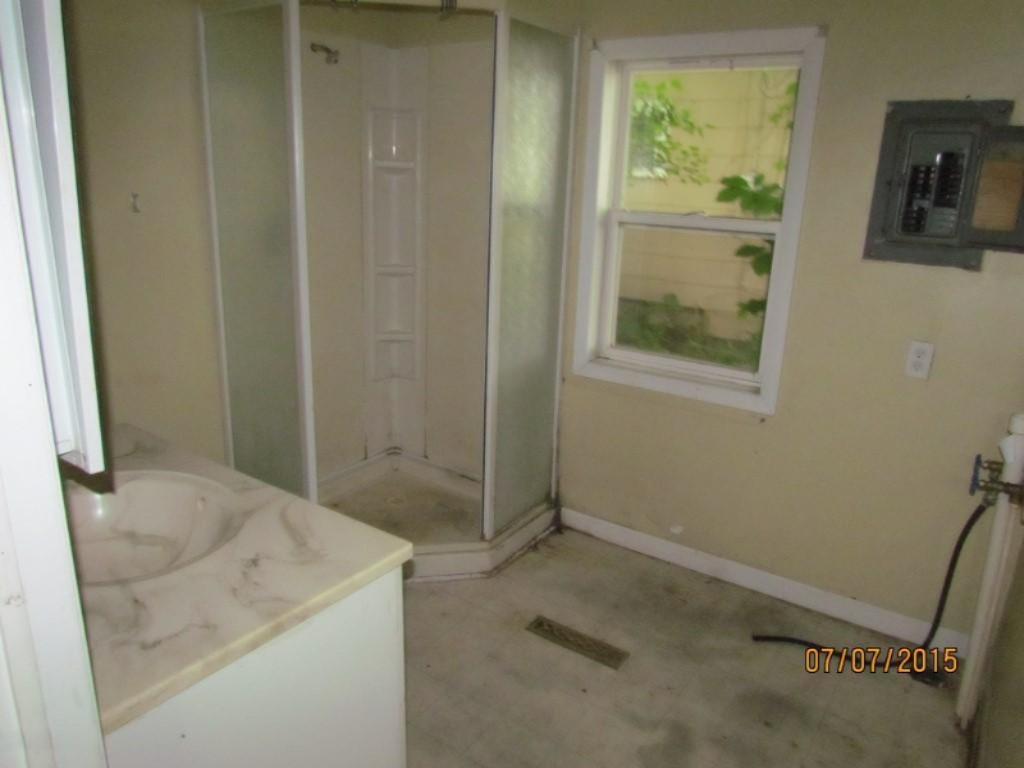 68475 Dailey Road Edwardsburg, MI 49112 - Photo 8 of 12 IMG_1431 (Medium)