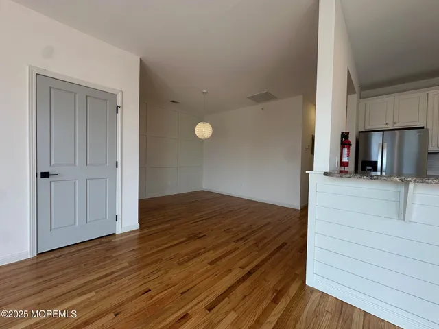 $3,395 | 865 Arnold Avenue, Point Pleasant, NJ 08742