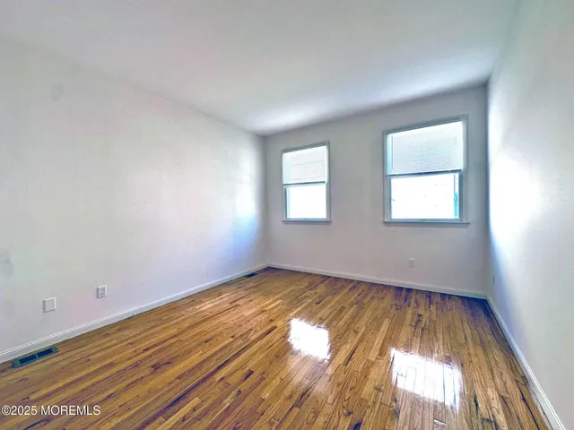 $3,395 | 865 Arnold Avenue, Point Pleasant, NJ 08742