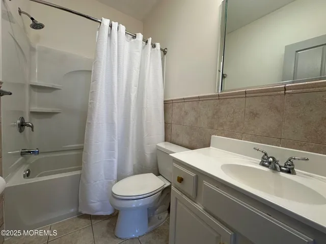 $3,395 | 865 Arnold Avenue, Point Pleasant, NJ 08742