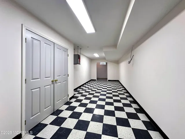 $3,395 | 865 Arnold Avenue, Point Pleasant, NJ 08742