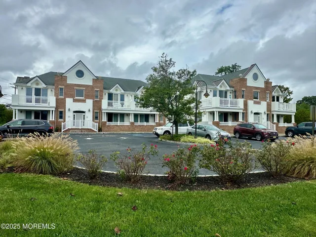 $3,395 | 865 Arnold Avenue, Point Pleasant, NJ 08742