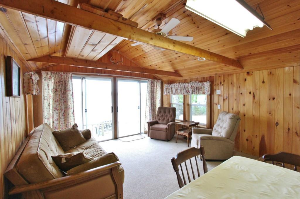 543 West Shore Road Otis, ME 04605 - Photo 23 of 26 Photo