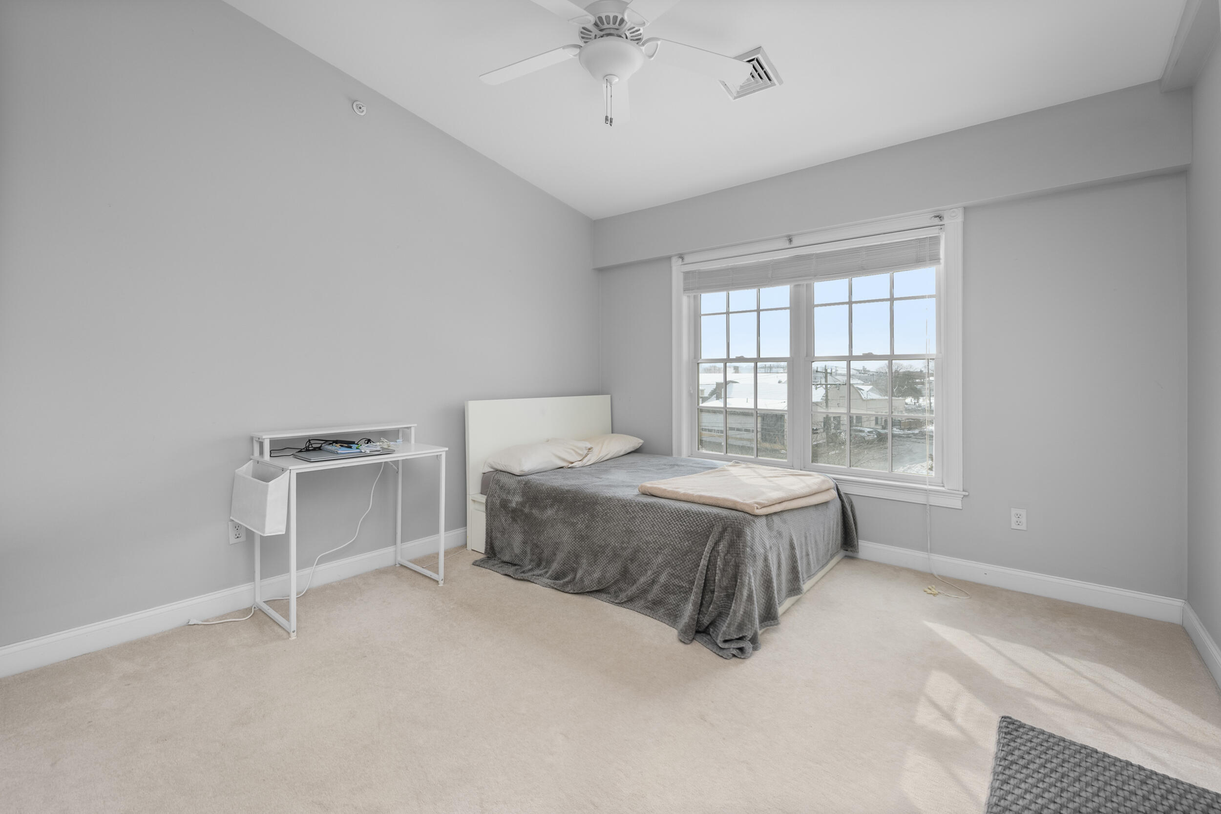 68 Center Street, Unit STE 13 Hyannis, MA 02601 - Photo 17 of 28 Bedroom