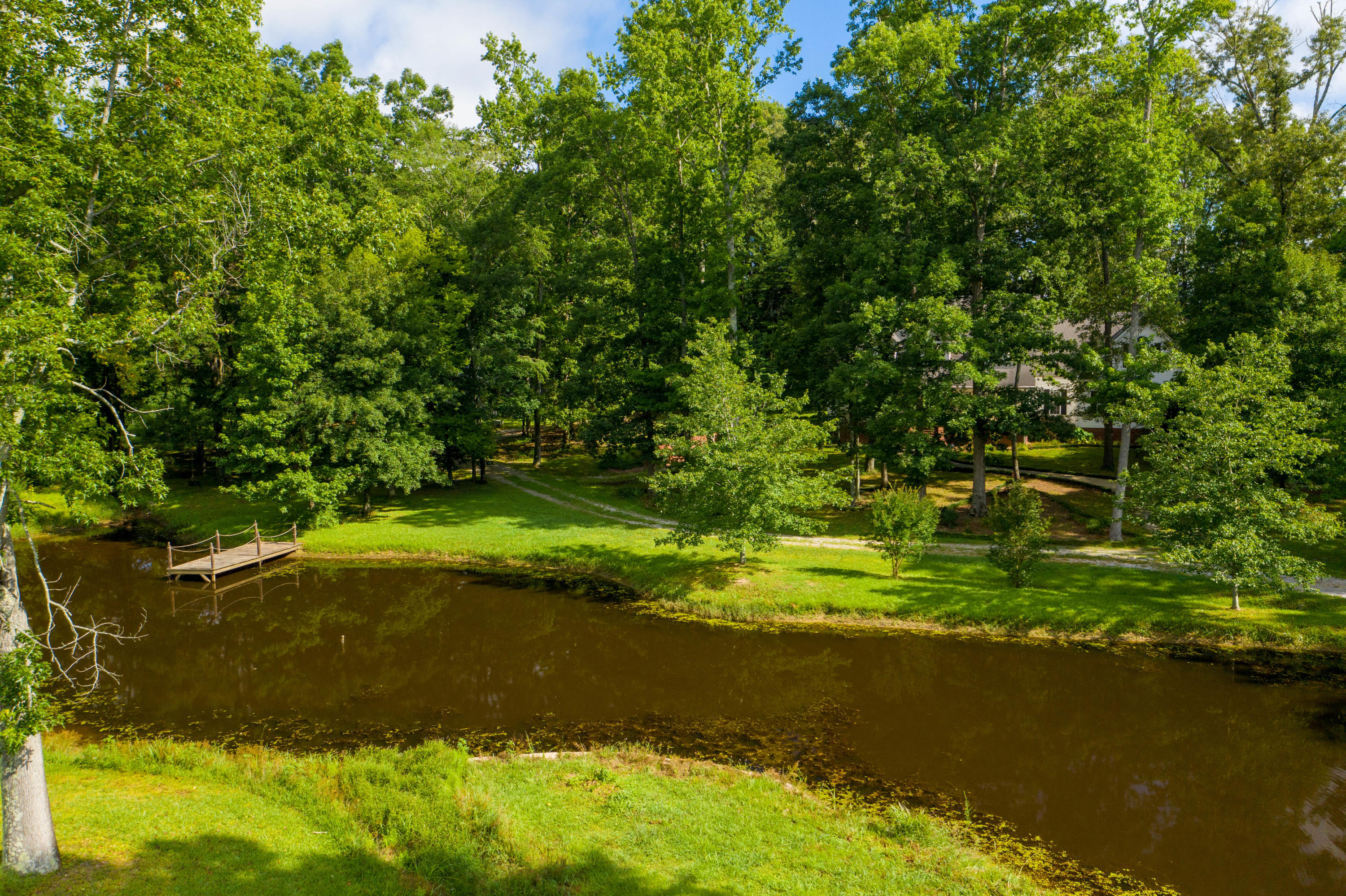859 Cannon Road LaFayette, GA 30728 - Photo 54 of 56 DJI_0117
