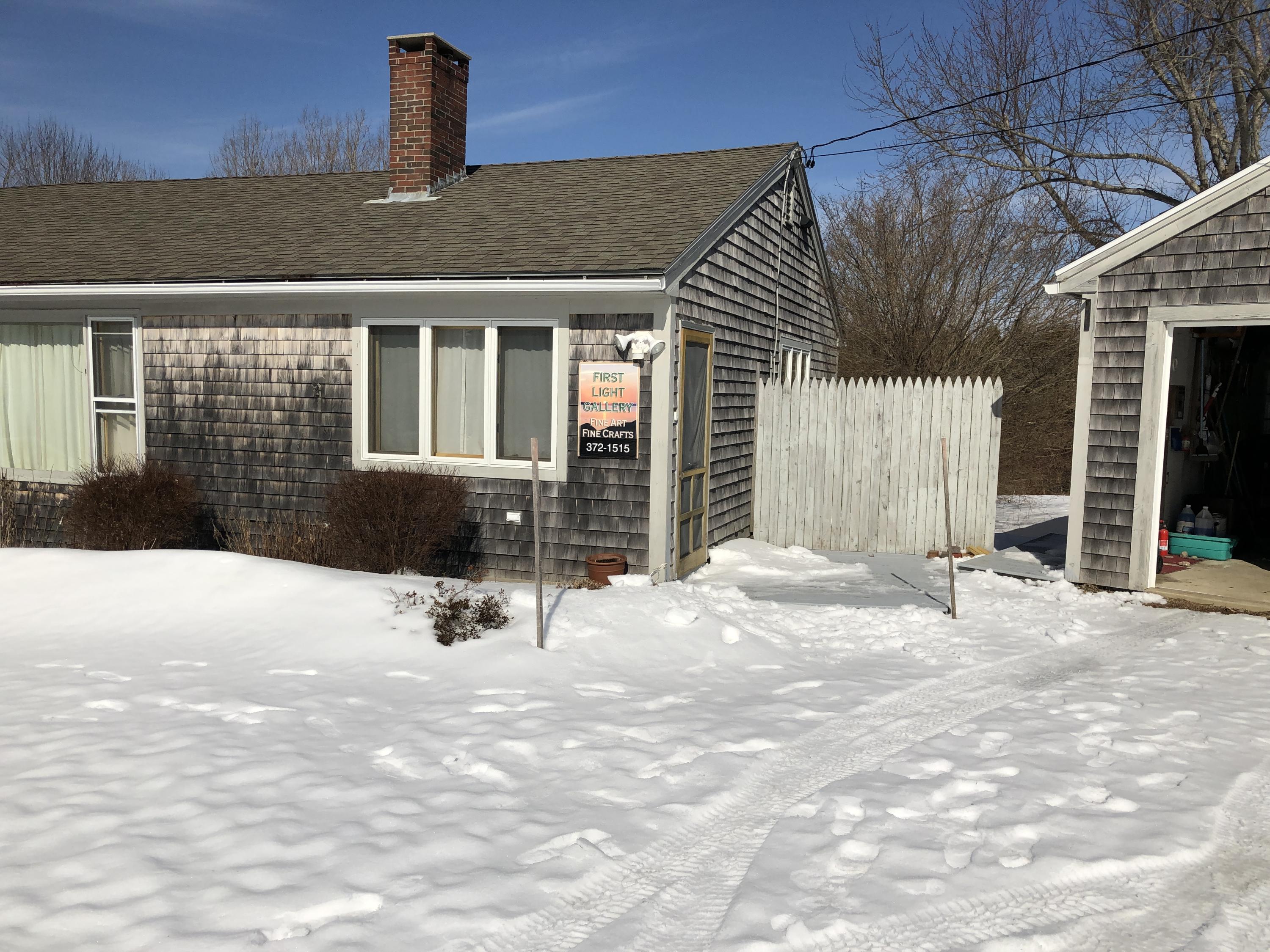1174 River Road St. George, ME 04860 - Photo 27 of 33 409CC4F8-5ADF-46ED-9A71-A92F5A3D5F5C