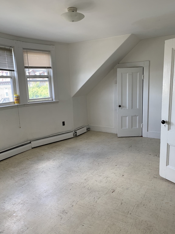 151 Central Street, Unit 2 Somerville, MA 02145 - Photo 3 of 19