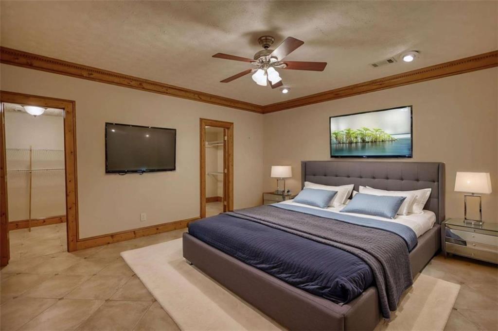 255 Old Hardy Farm Road Jackson, GA 30233 - Photo 65 of 78 Gallery Image 65