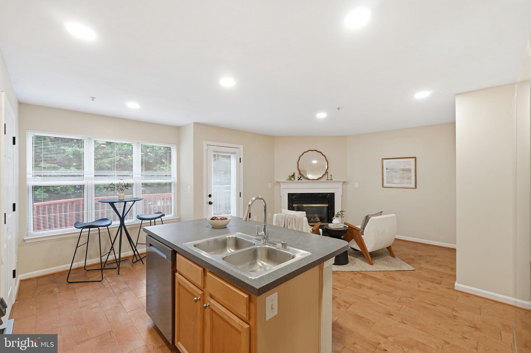 14304 Trillium Terrace Silver Spring, MD 20906 - Photo 14 of 45