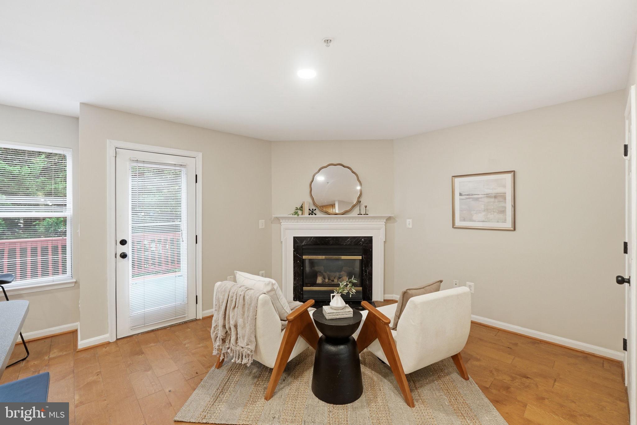 14304 Trillium Terrace Silver Spring, MD 20906 - Photo 17 of 45