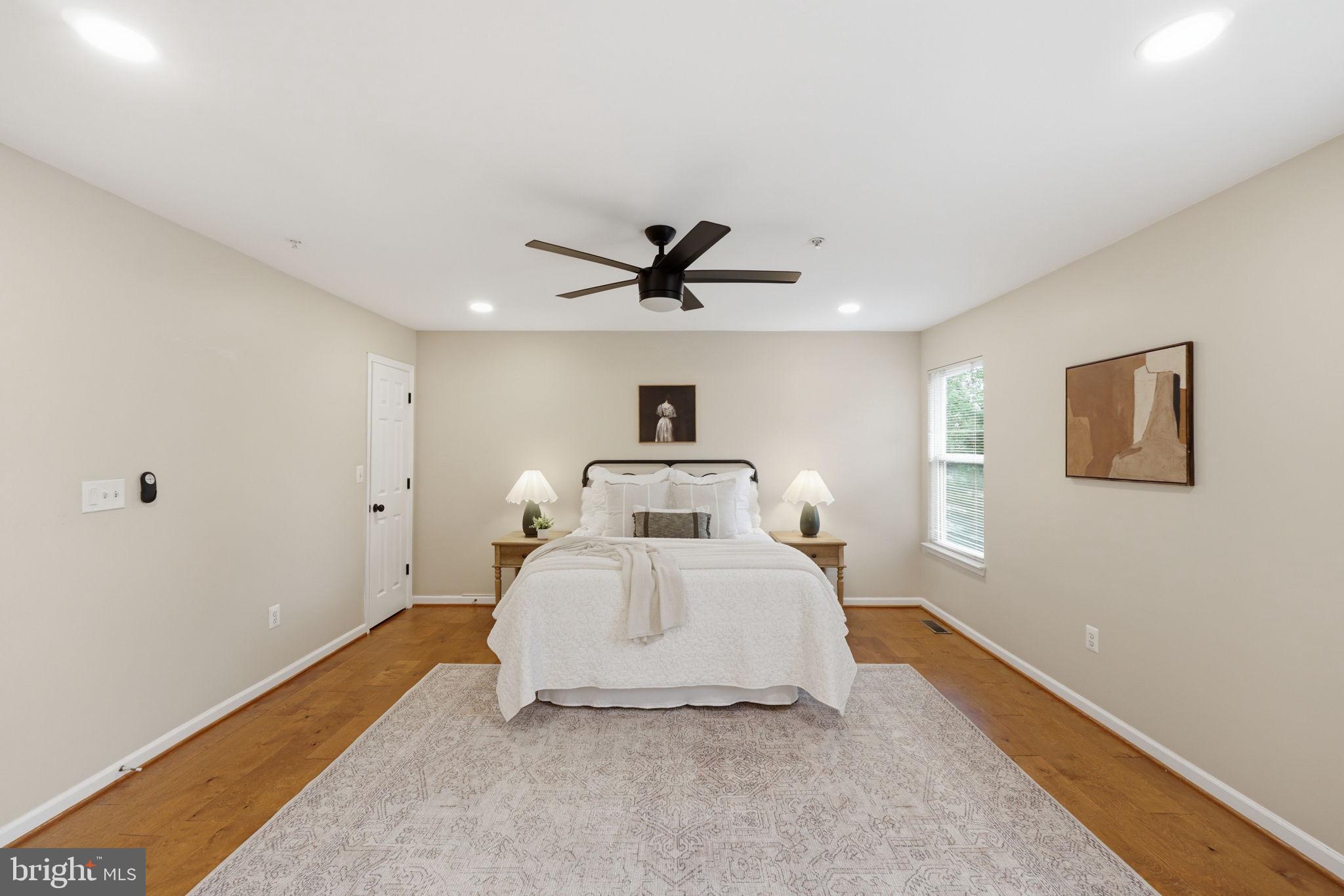 14304 Trillium Terrace Silver Spring, MD 20906 - Photo 19 of 45