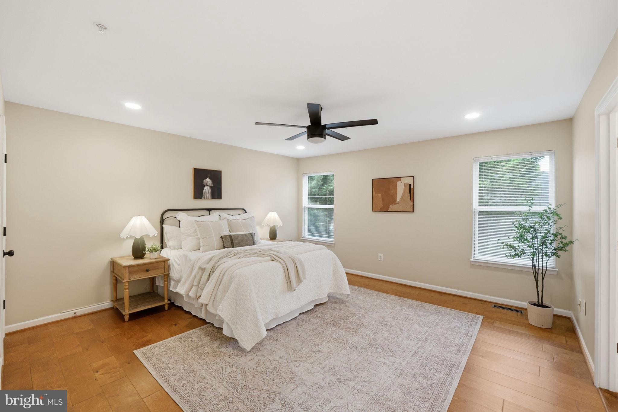 14304 Trillium Terrace Silver Spring, MD 20906 - Photo 20 of 45