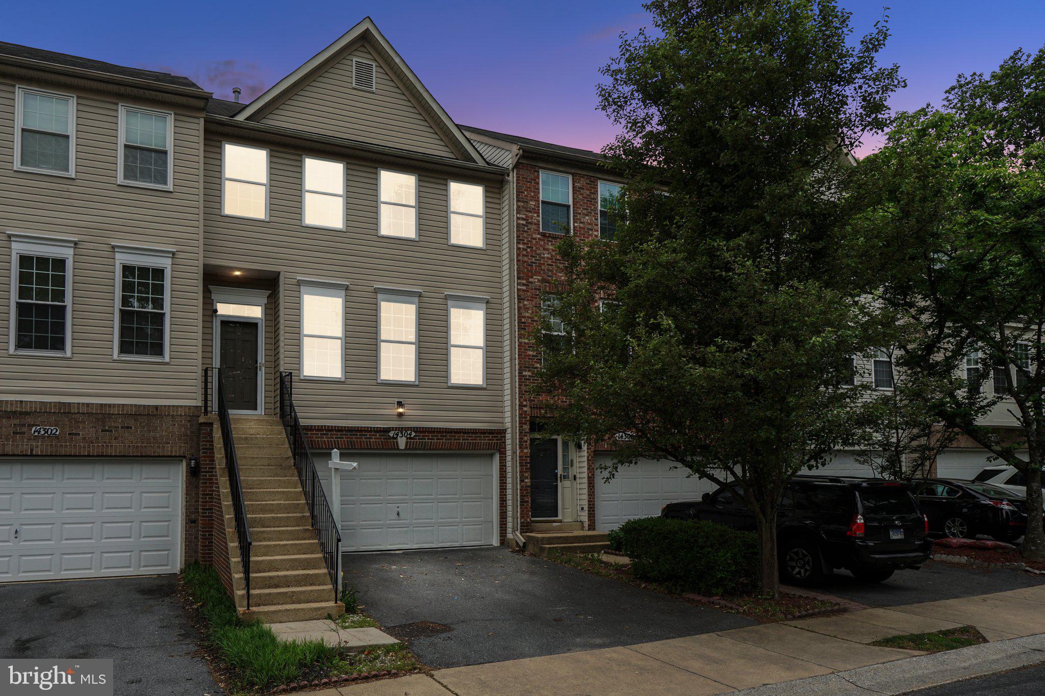 14304 Trillium Terrace Silver Spring, MD 20906 - Photo 2 of 45