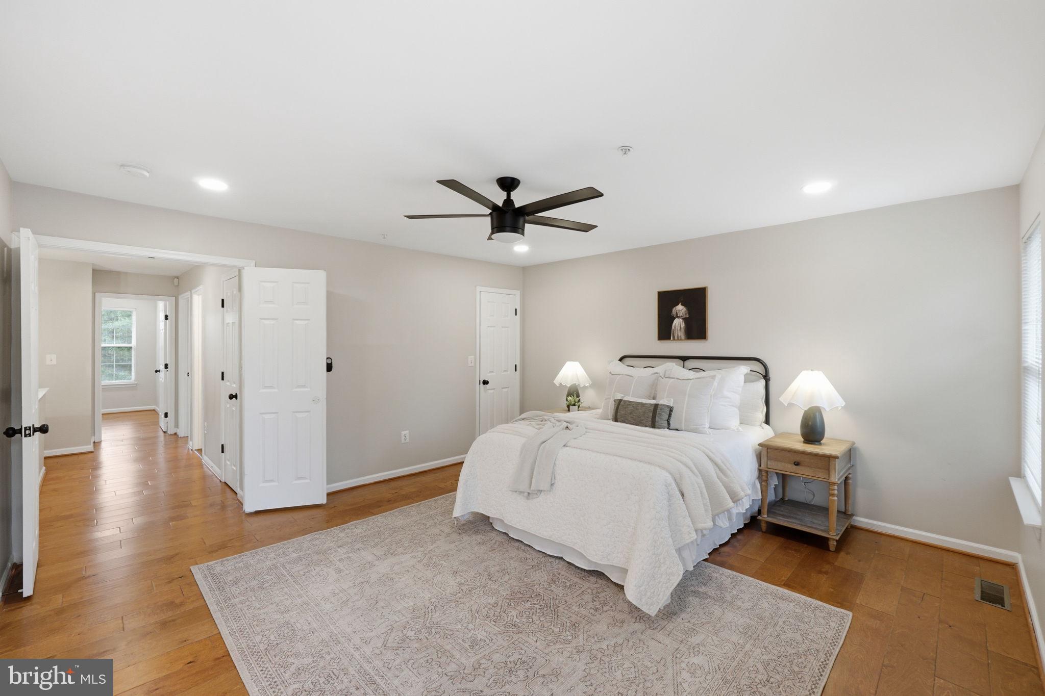 14304 Trillium Terrace Silver Spring, MD 20906 - Photo 21 of 45