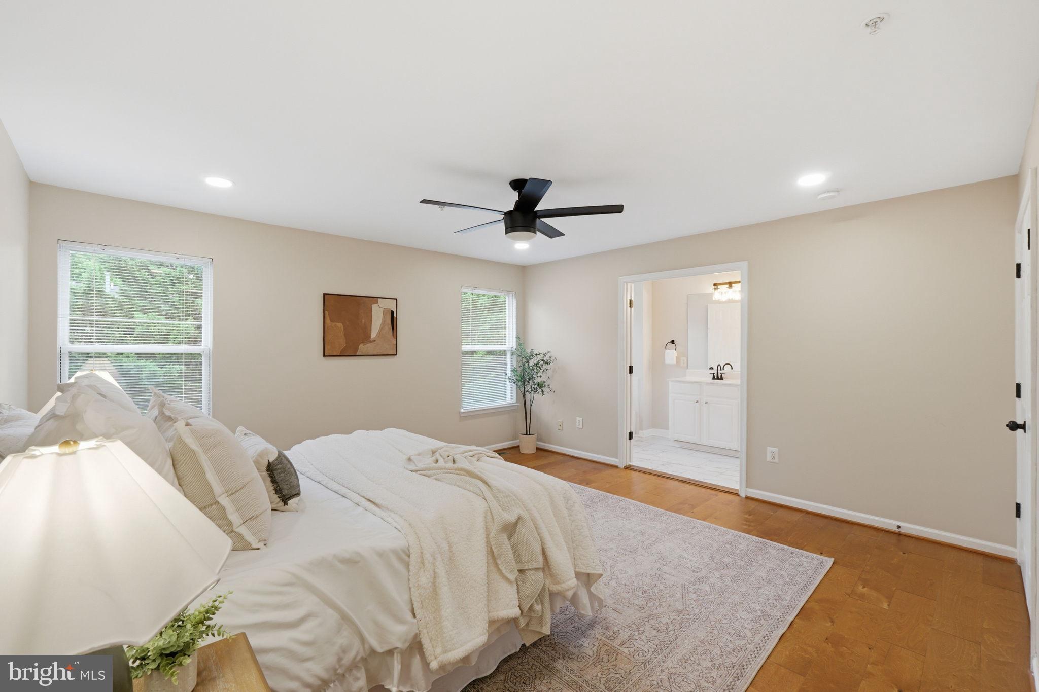 14304 Trillium Terrace Silver Spring, MD 20906 - Photo 22 of 45