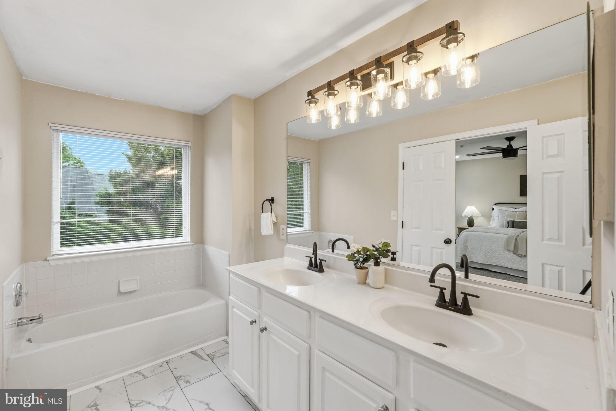 14304 Trillium Terrace Silver Spring, MD 20906 - Photo 24 of 45