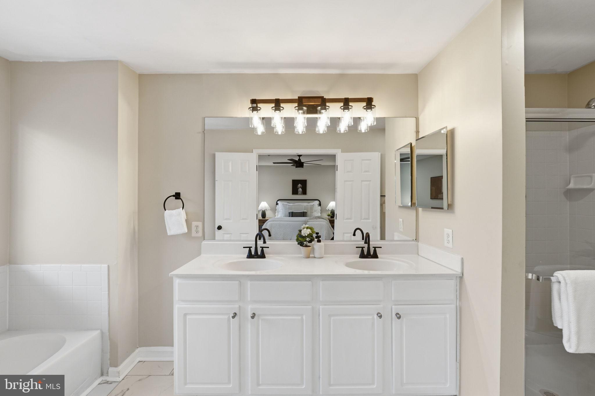 14304 Trillium Terrace Silver Spring, MD 20906 - Photo 25 of 45