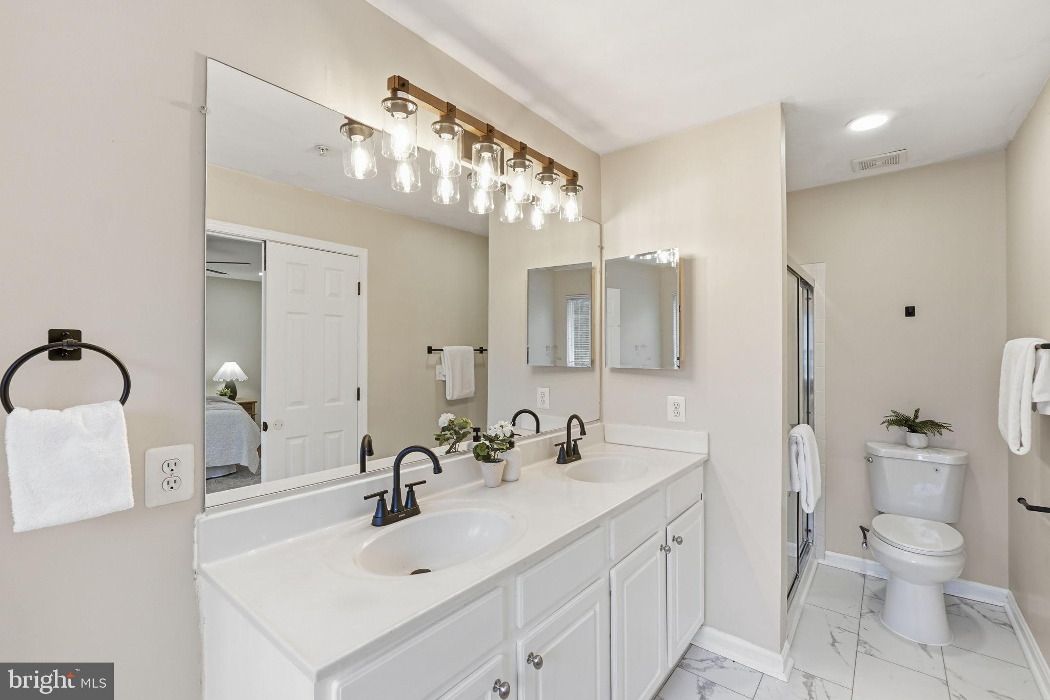 14304 Trillium Terrace Silver Spring, MD 20906 - Photo 26 of 45