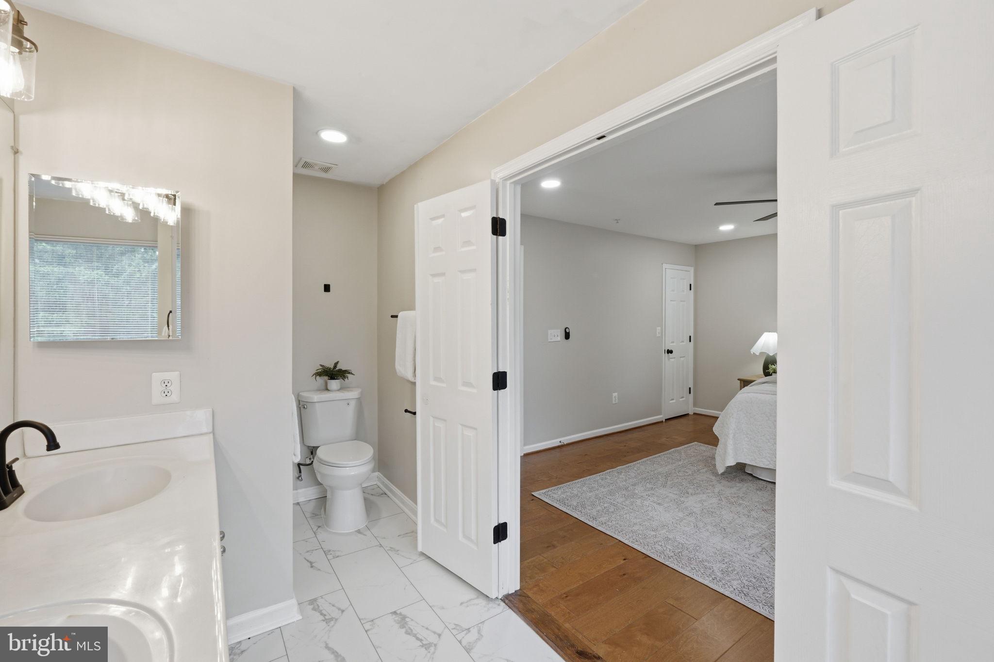 14304 Trillium Terrace Silver Spring, MD 20906 - Photo 27 of 45