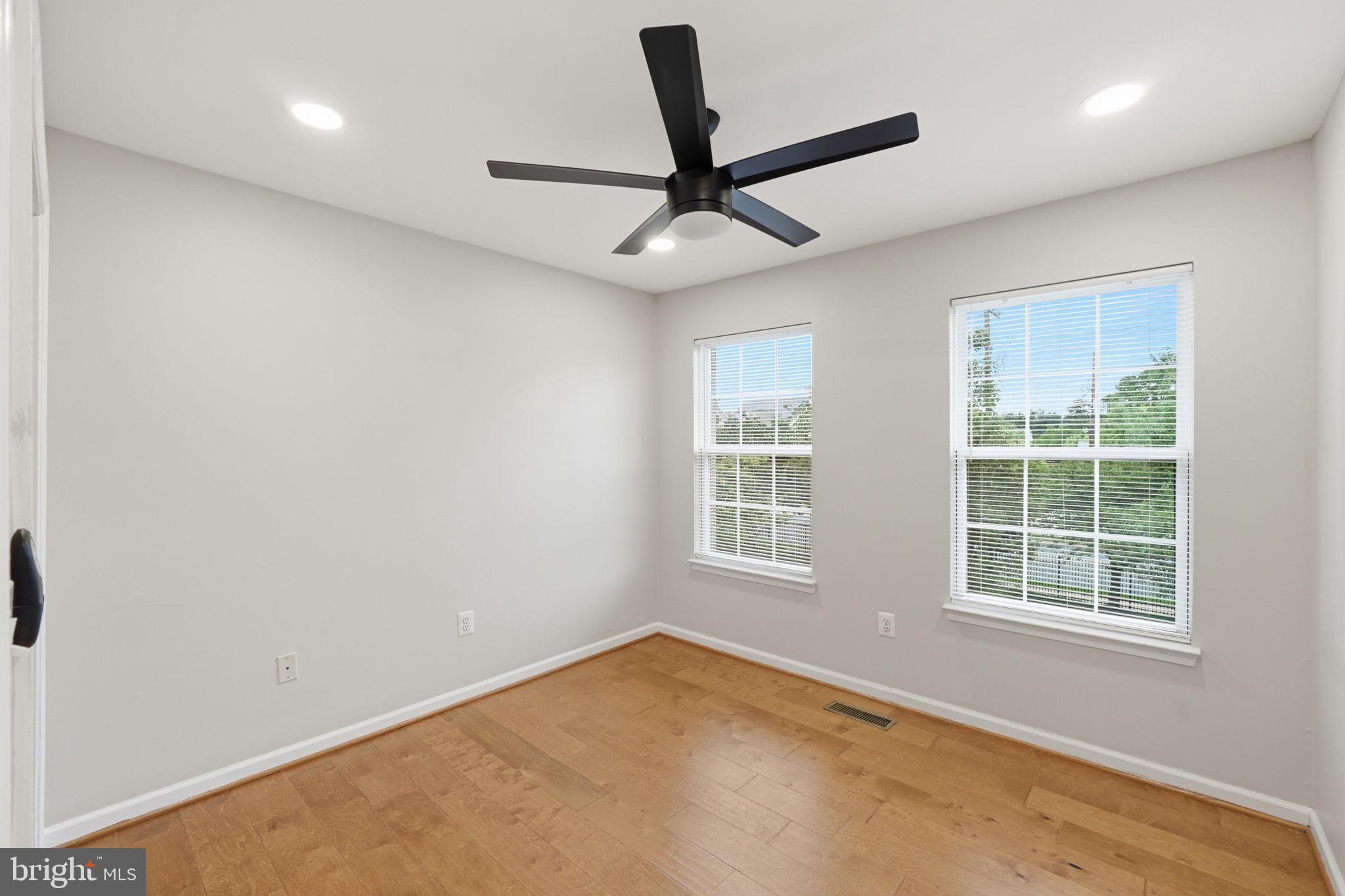 14304 Trillium Terrace Silver Spring, MD 20906 - Photo 28 of 45