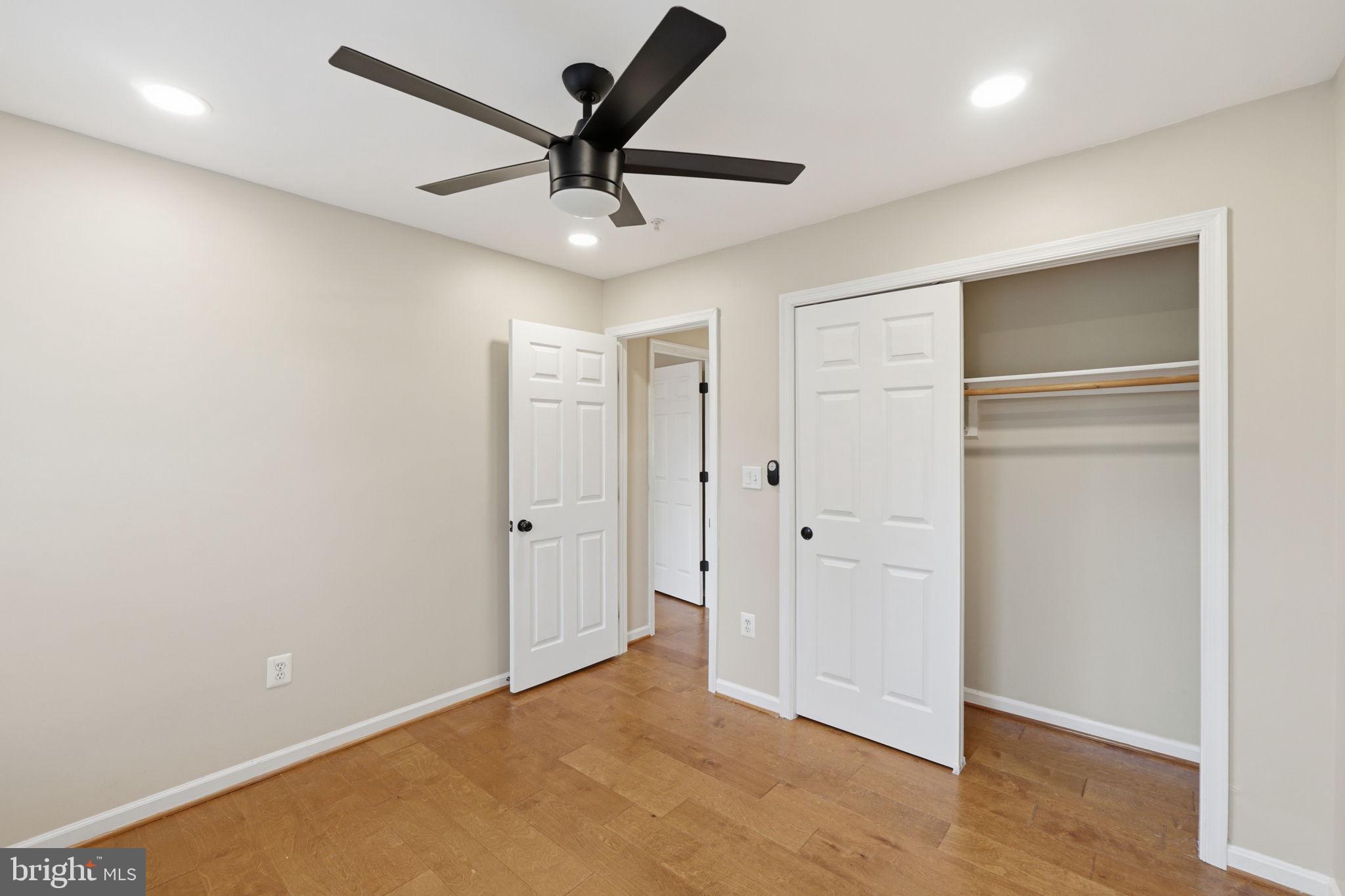 14304 Trillium Terrace Silver Spring, MD 20906 - Photo 29 of 45